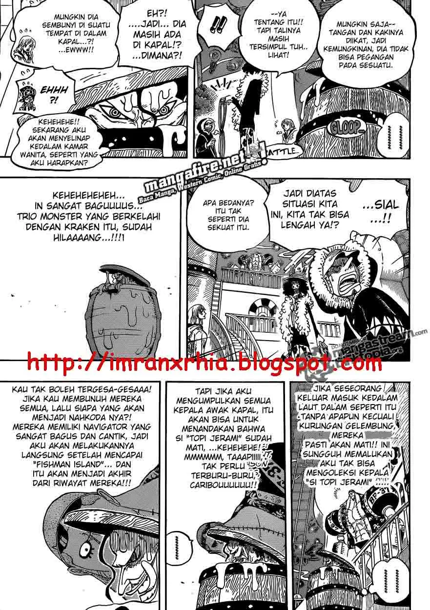 Halaman 5