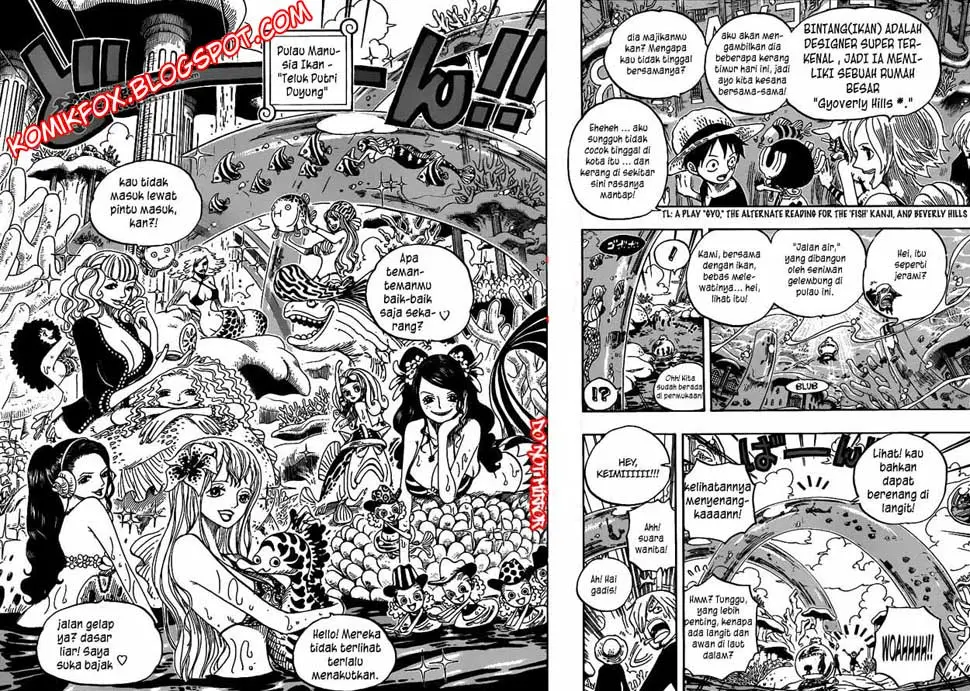 Halaman 14