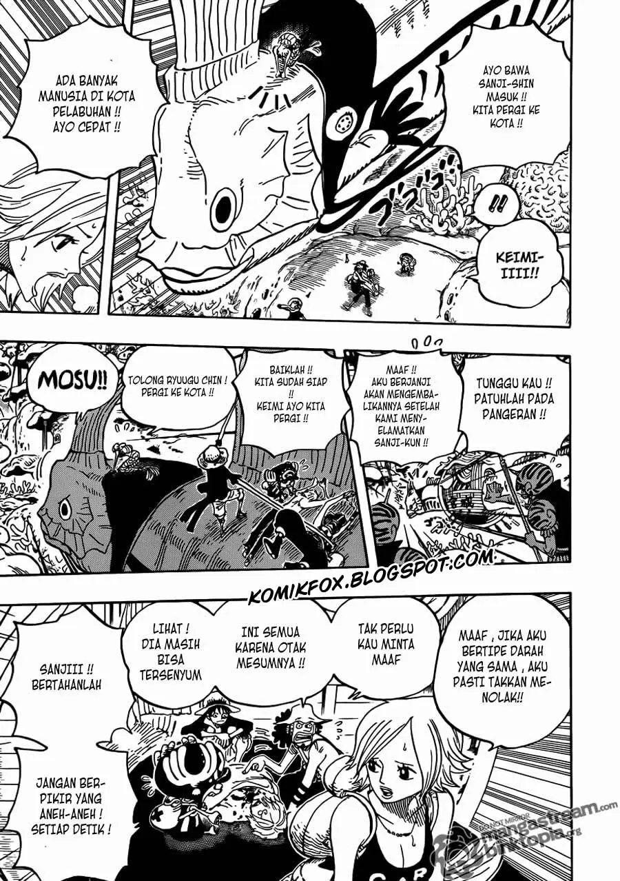 Halaman 6
