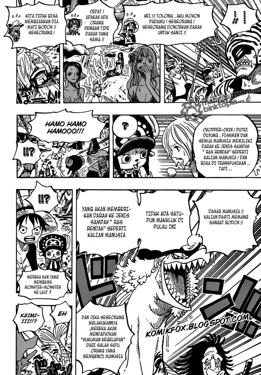 Halaman 15
