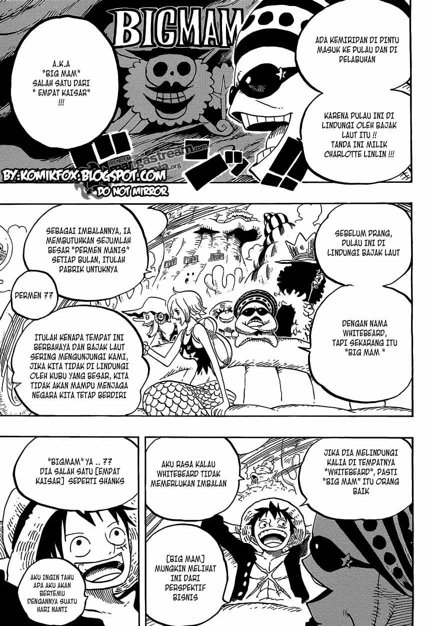 Halaman 5