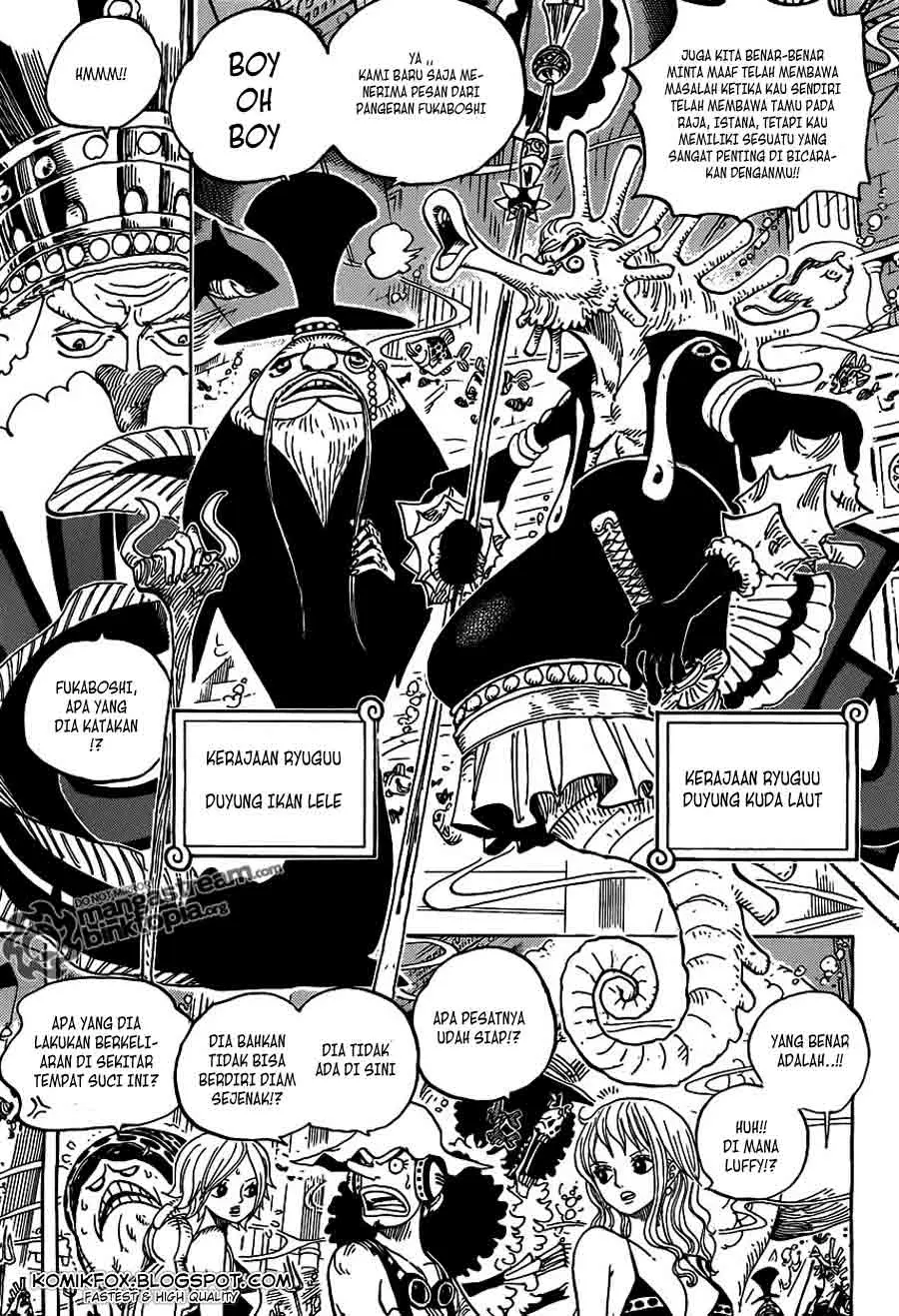 Halaman 5