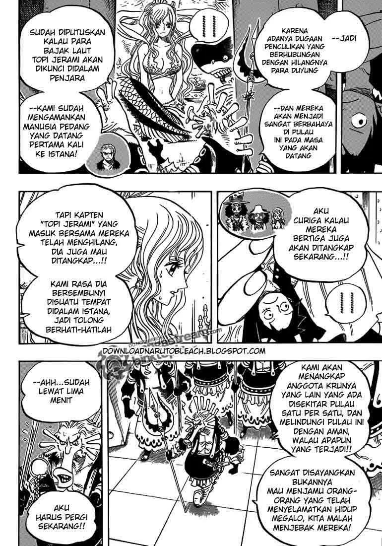 Halaman 8