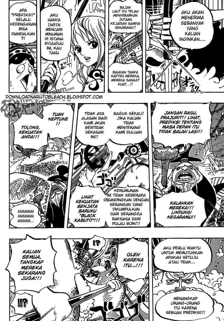 Halaman 14