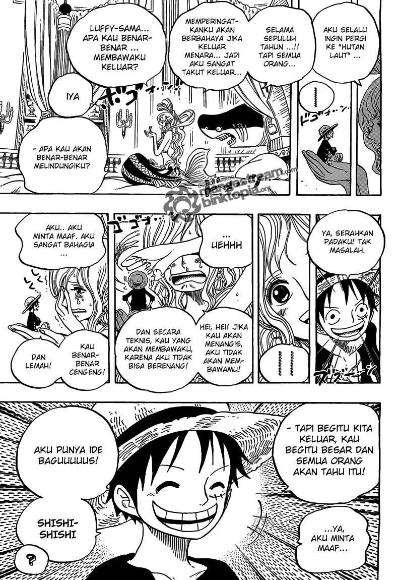 Halaman 14