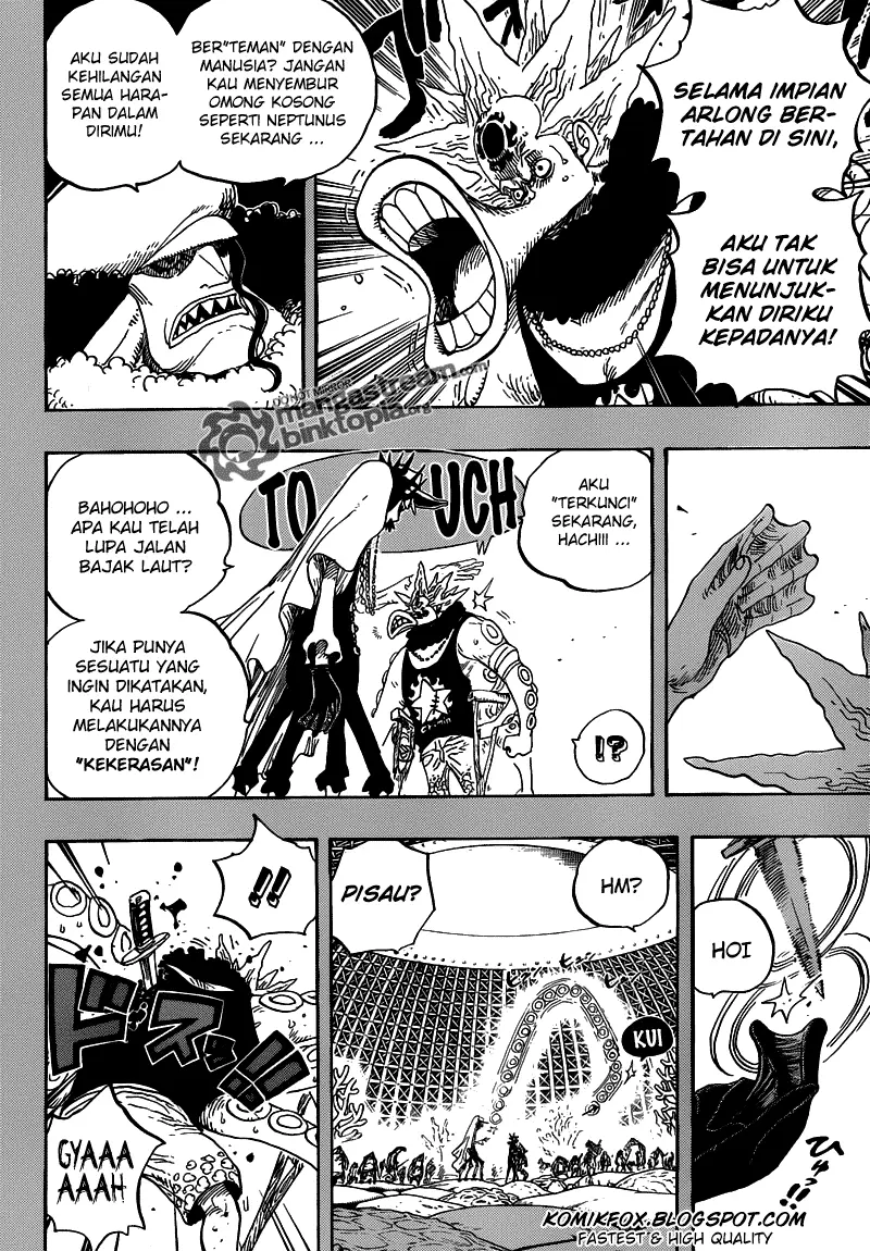 Halaman 10