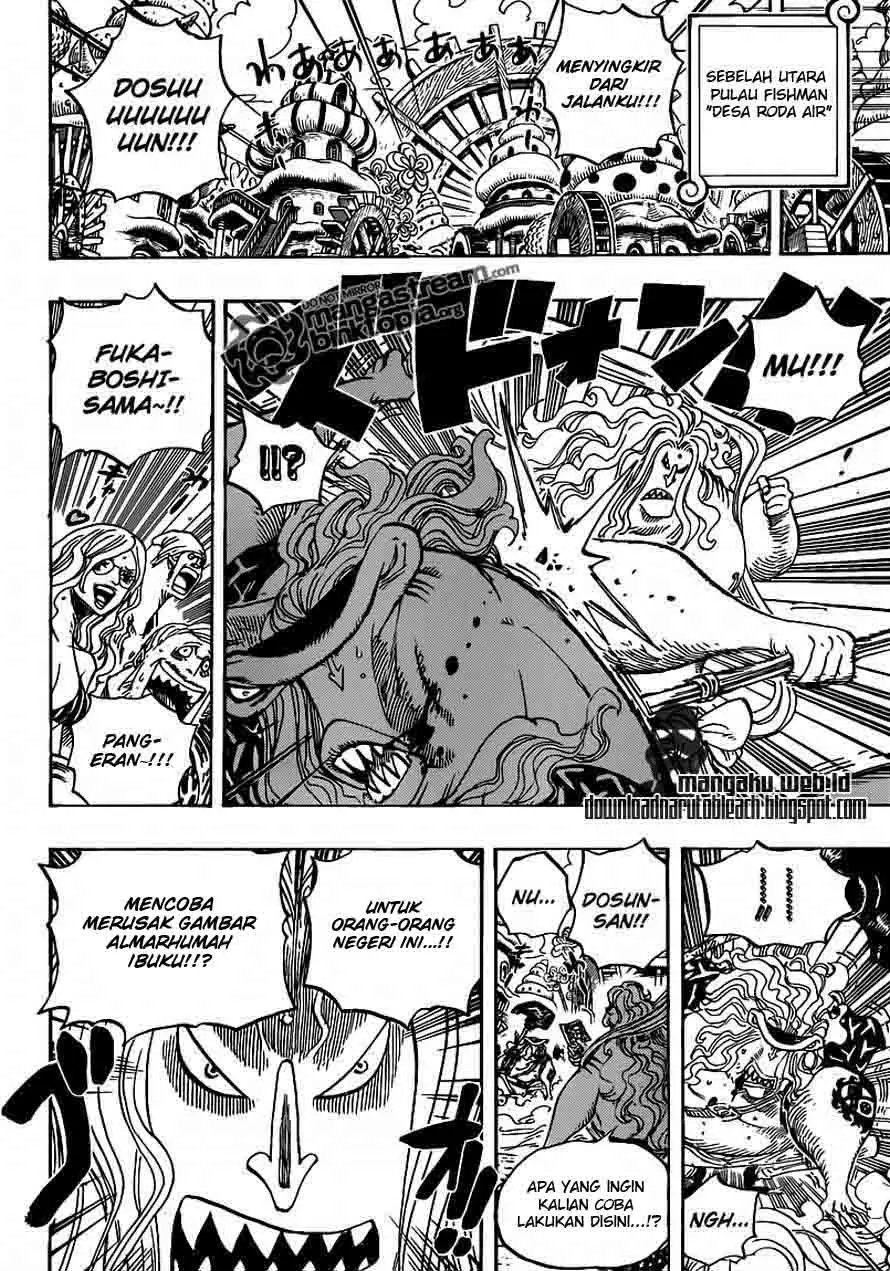 Halaman 6