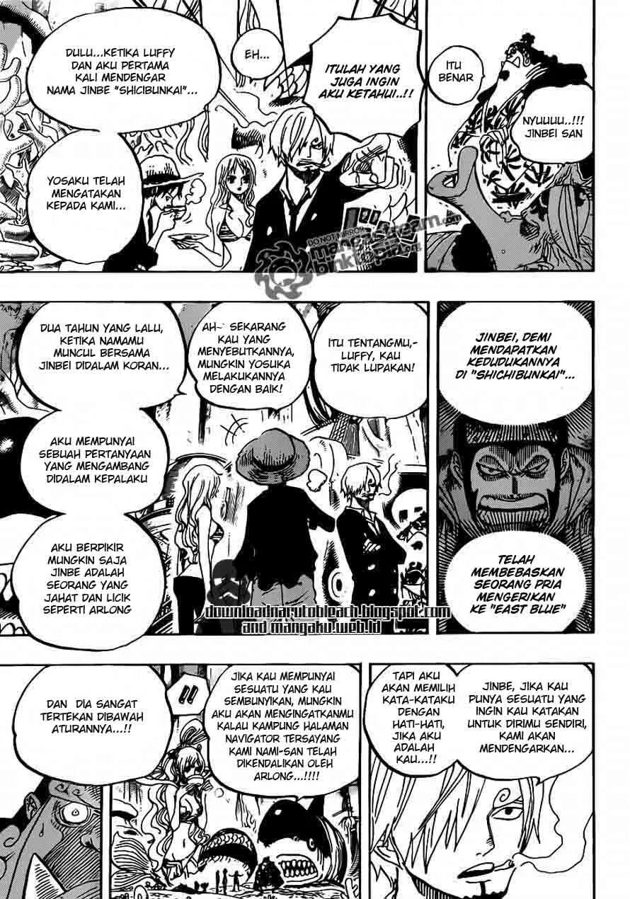 Halaman 9