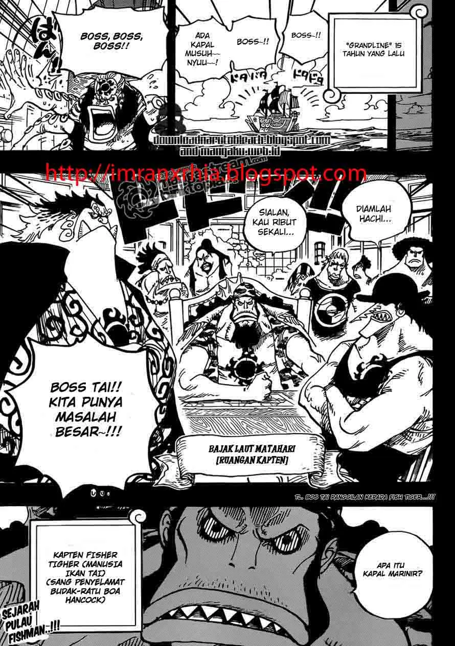 Halaman 17