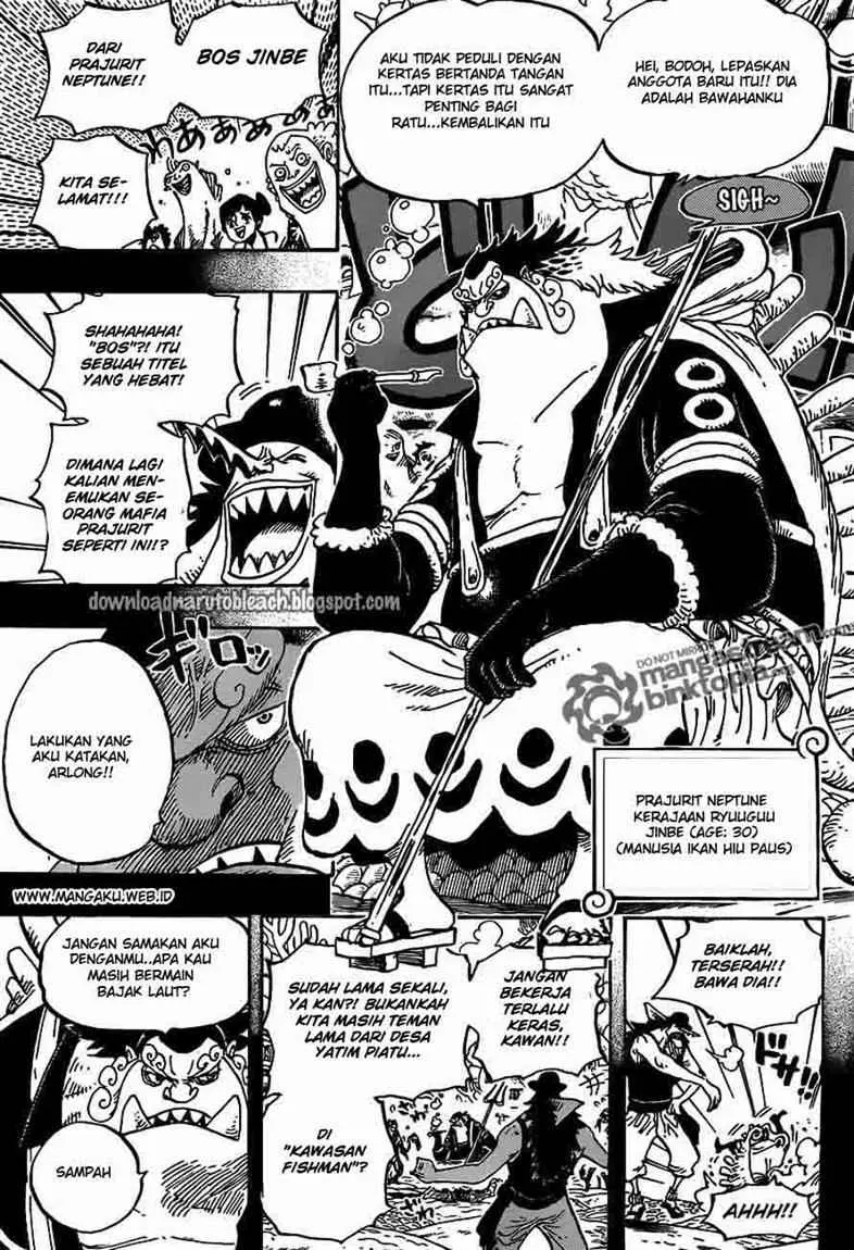 Halaman 13