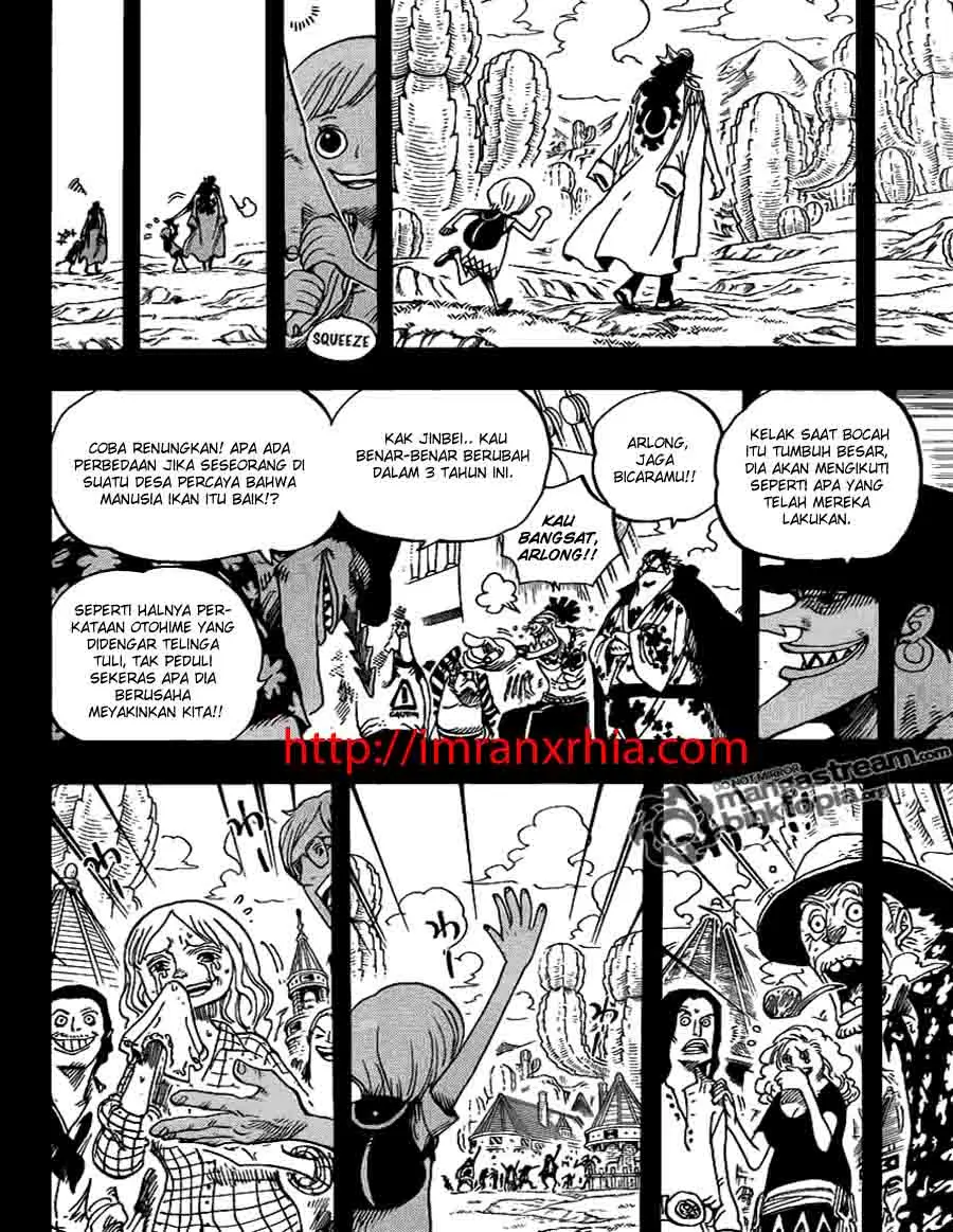 Halaman 8