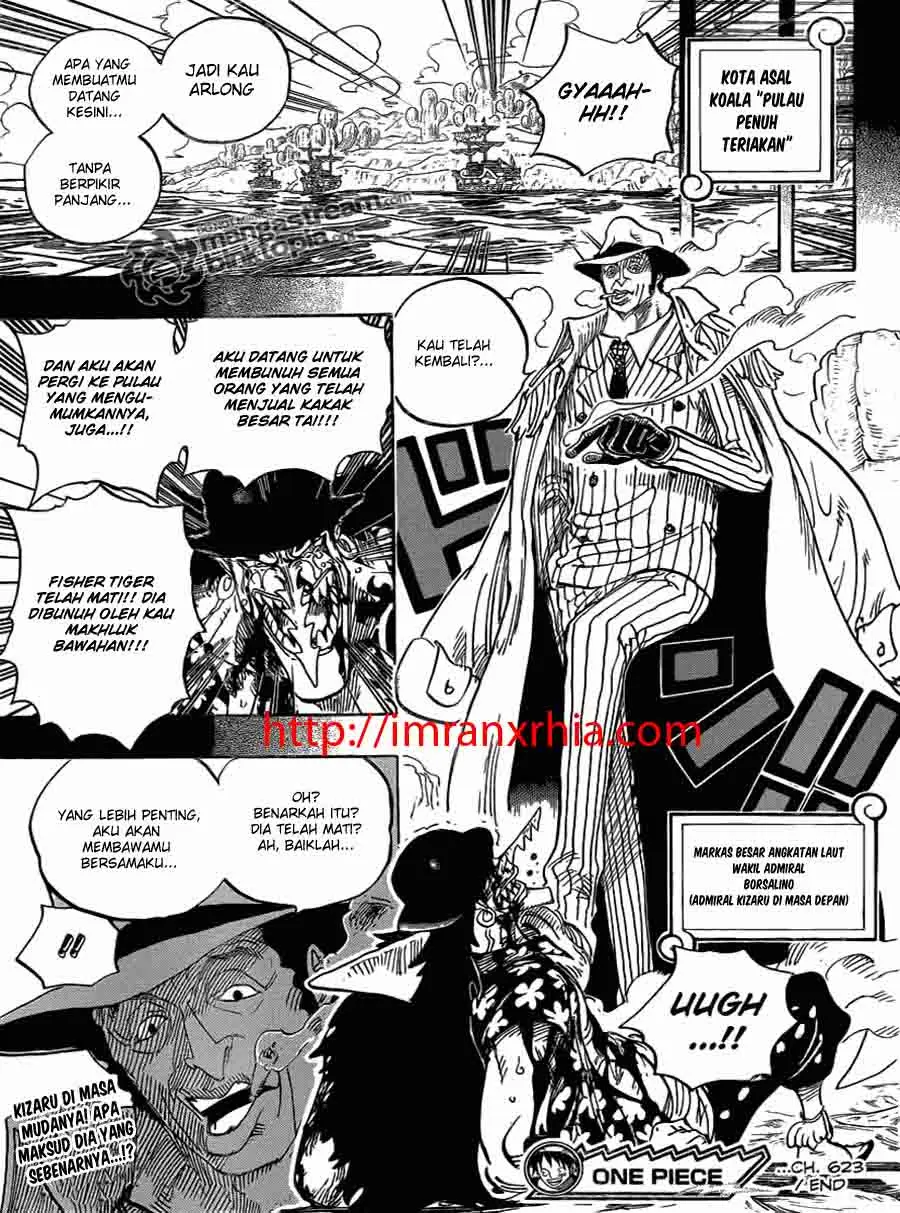 Halaman 19