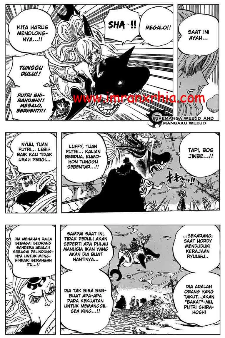 Halaman 17