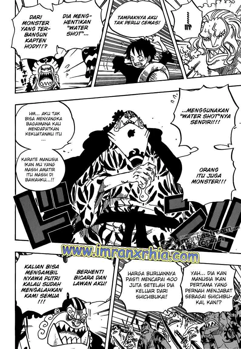 Halaman 4