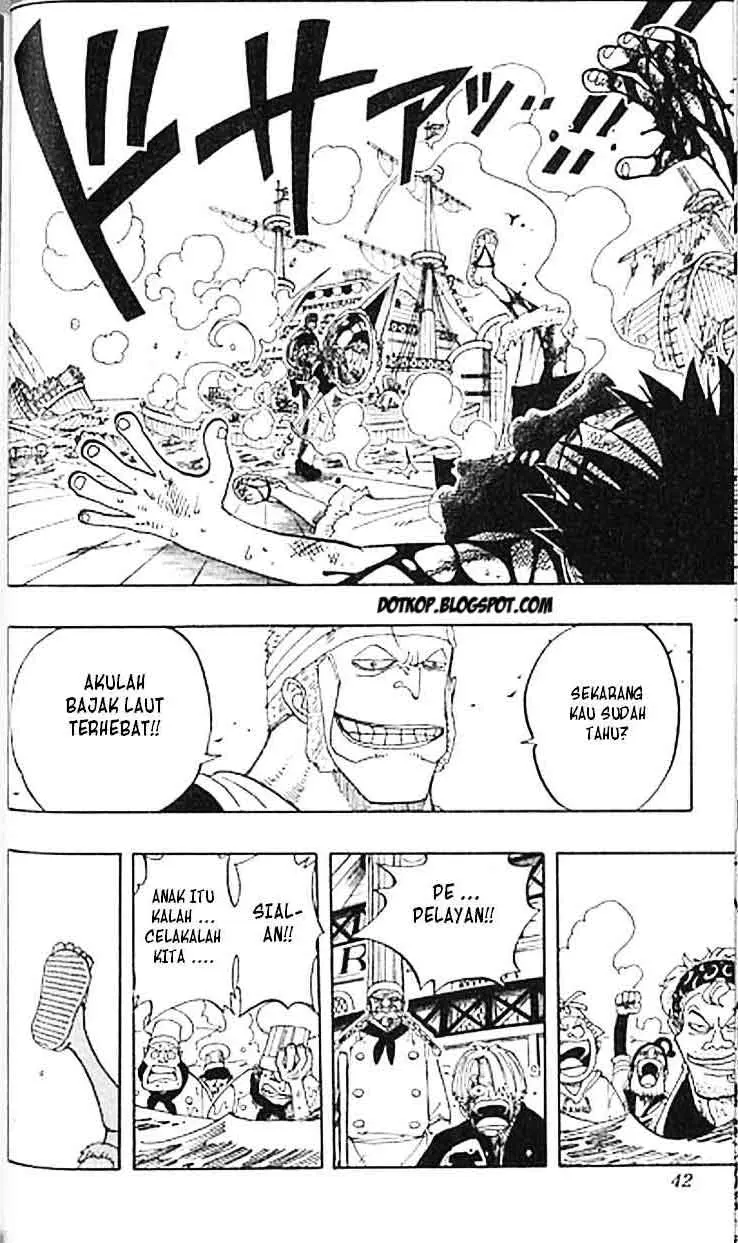Halaman 17