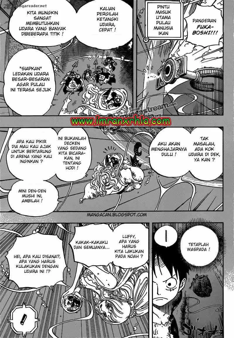 Halaman 15