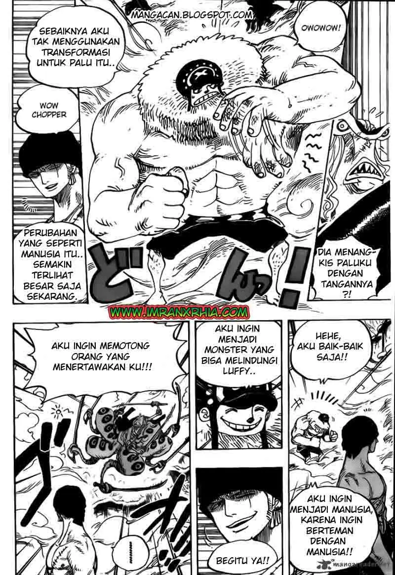 Halaman 17