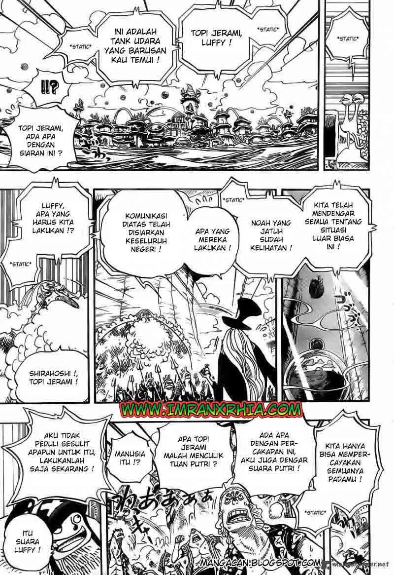 Halaman 15