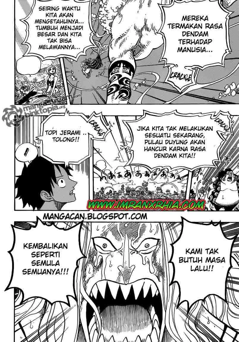 Halaman 14