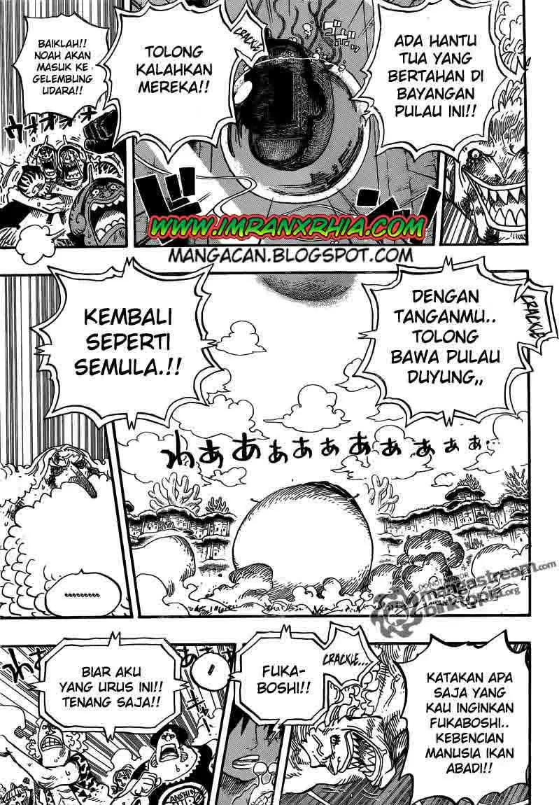 Halaman 15