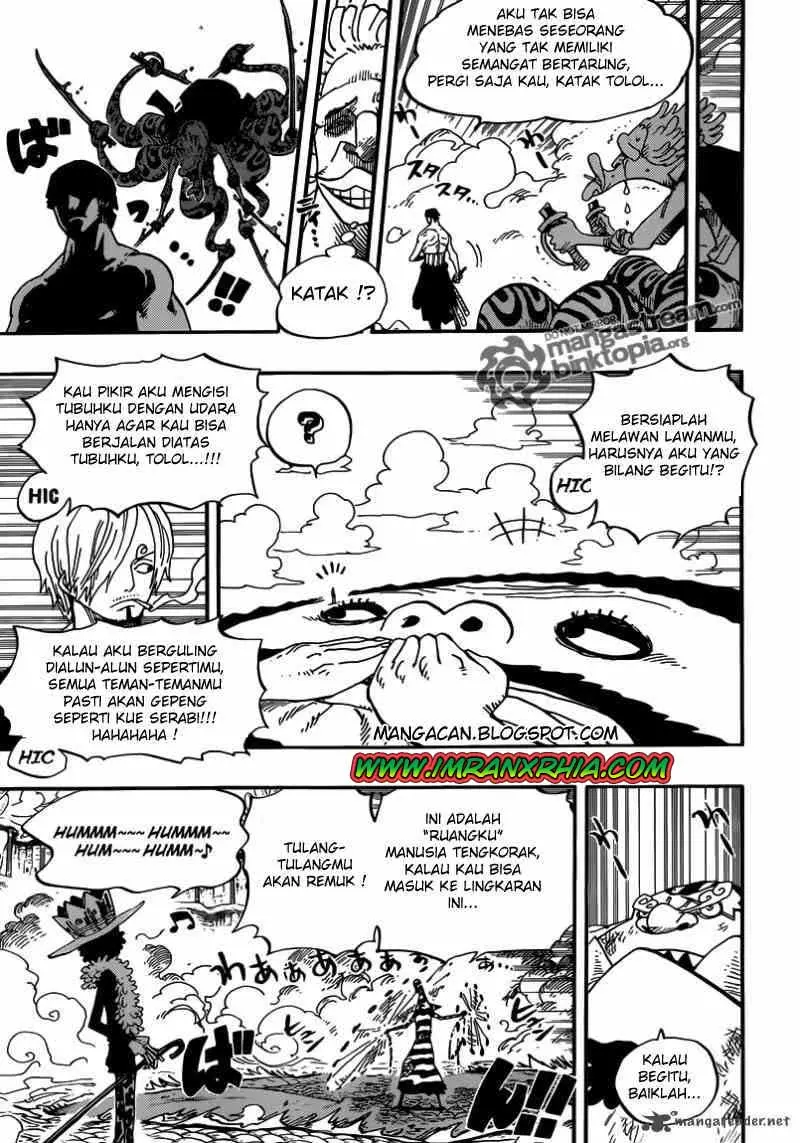Halaman 5