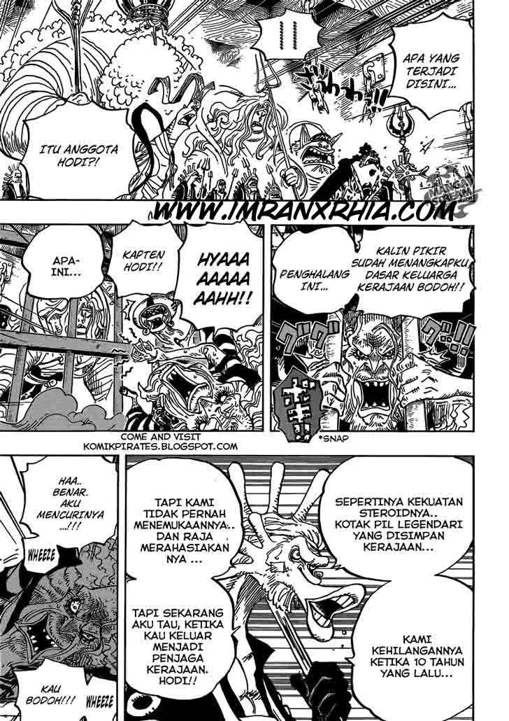 Halaman 15