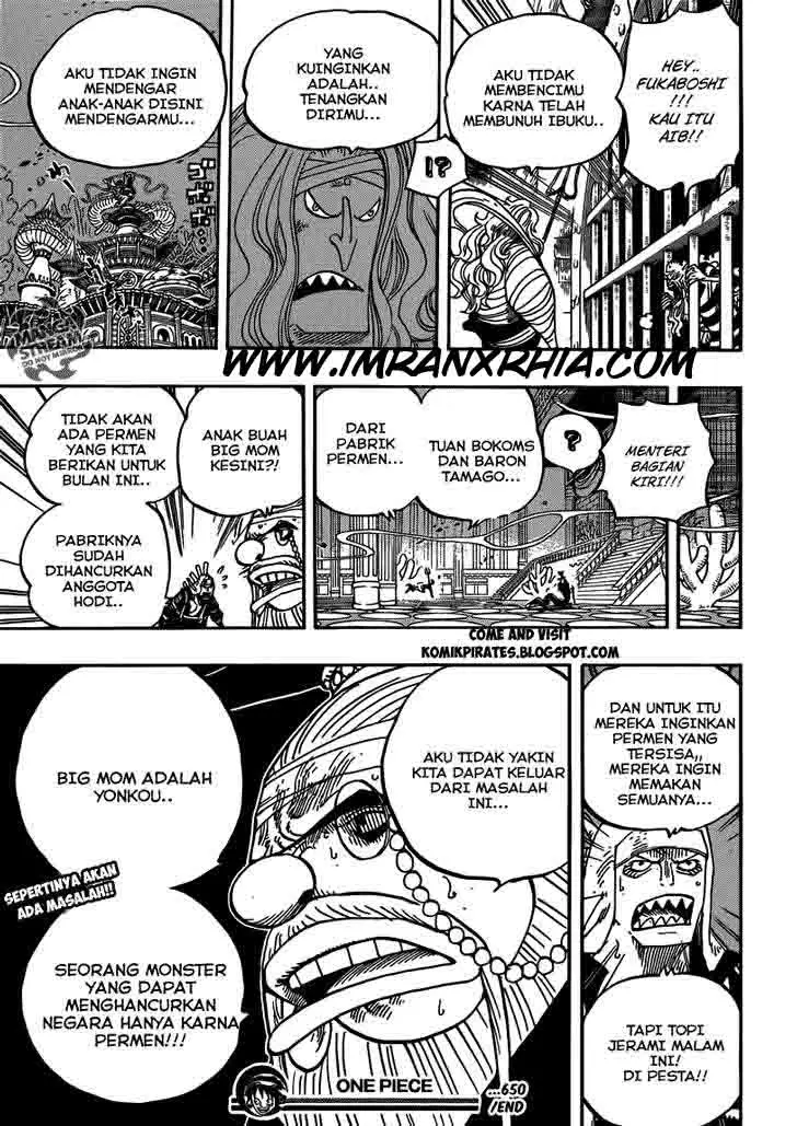 Halaman 17