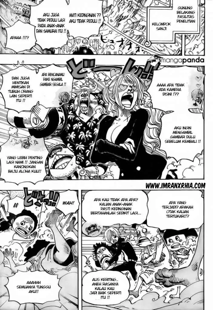 Halaman 9