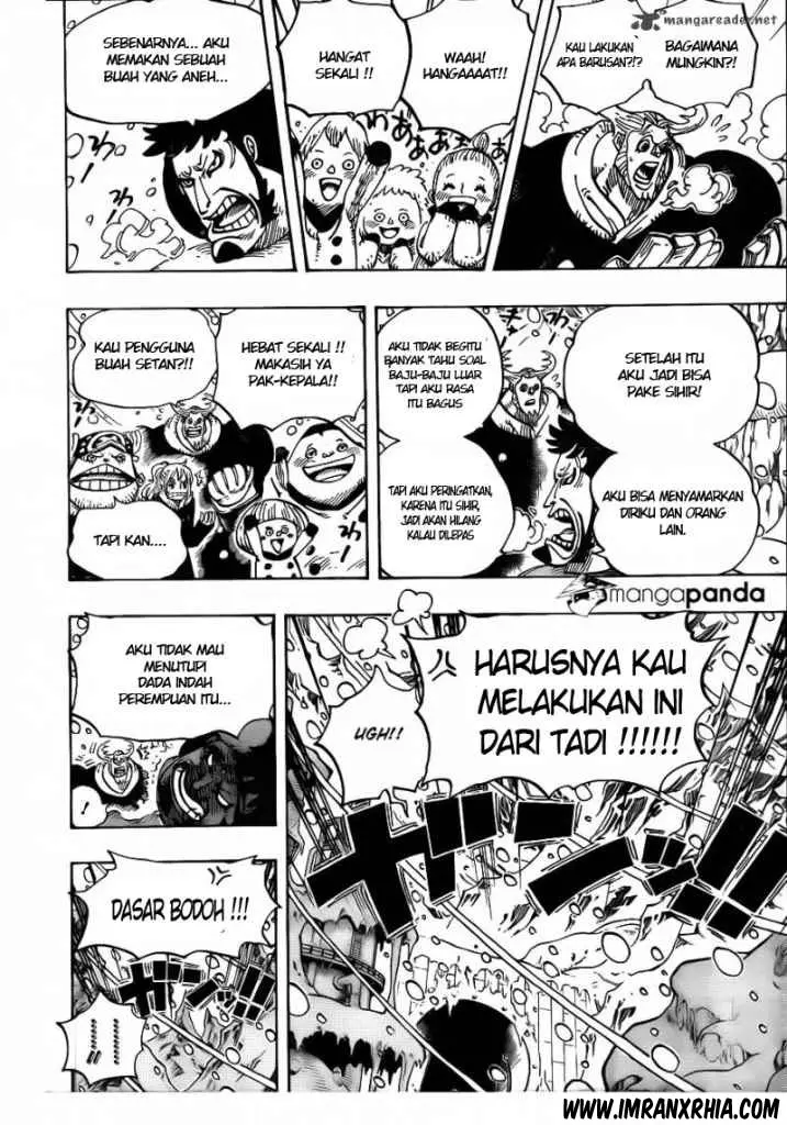 Halaman 12