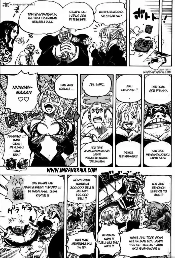 Halaman 15