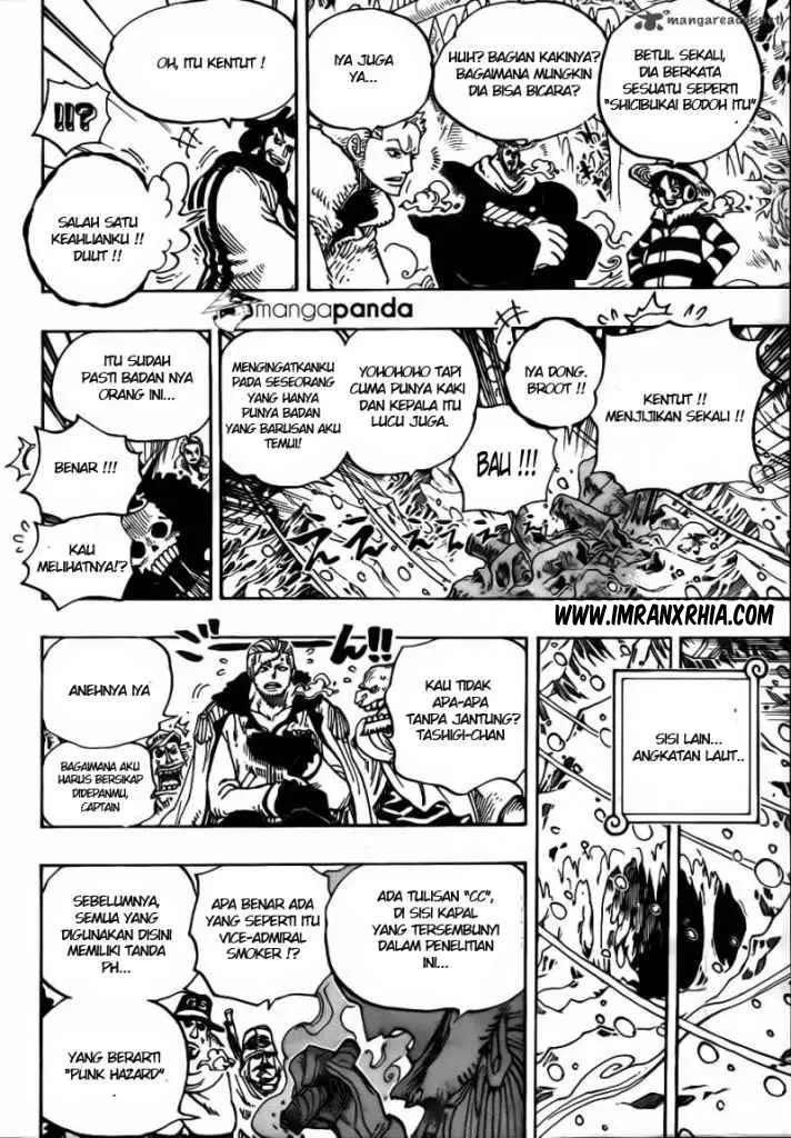 Halaman 18