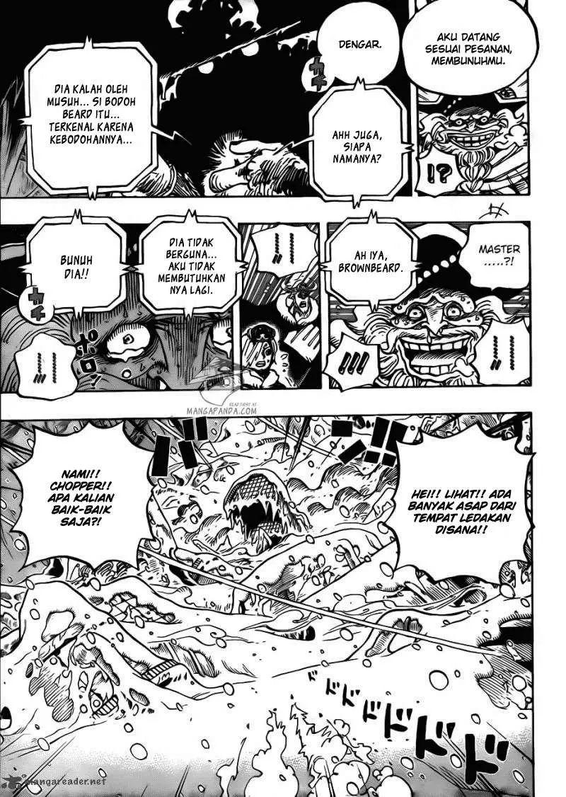 Halaman 14