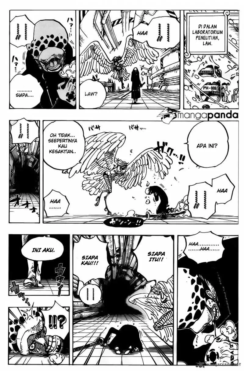 Halaman 16