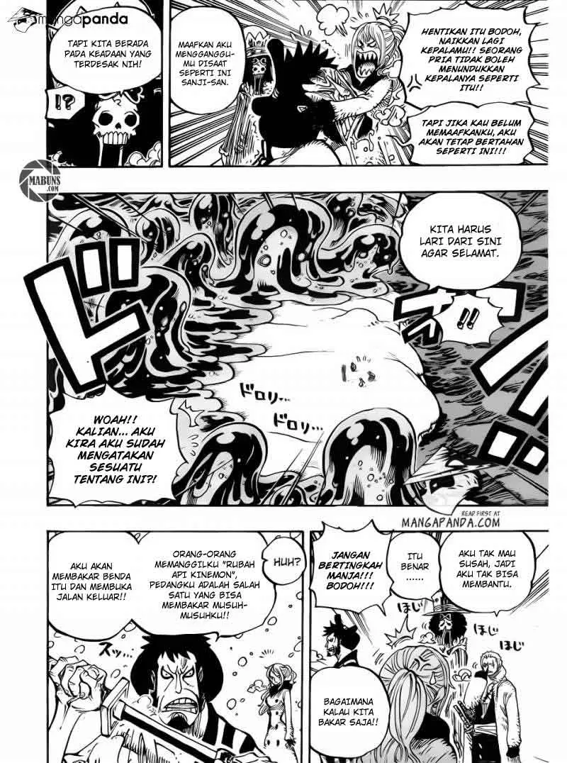 Halaman 17