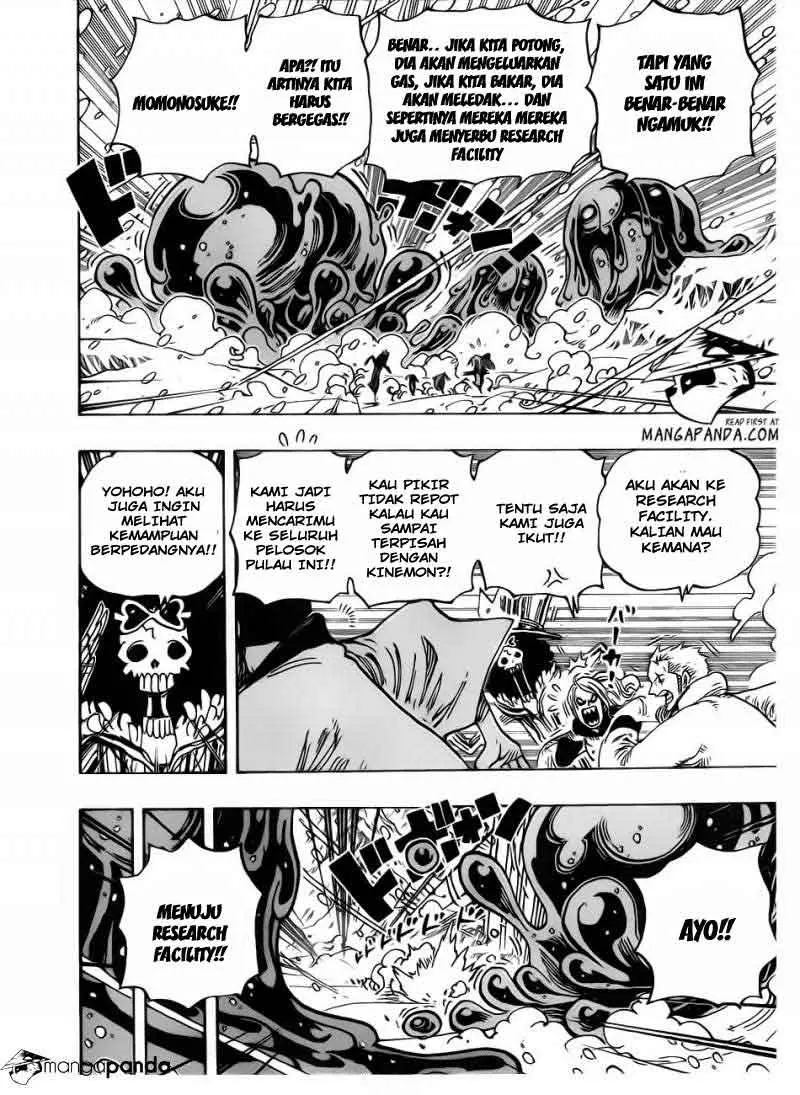 Halaman 12