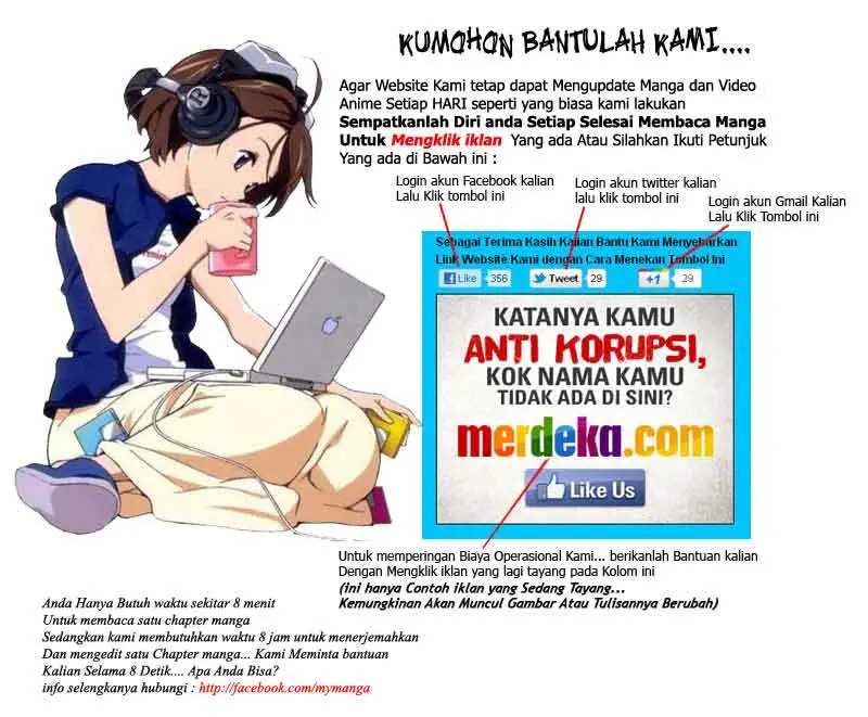 Halaman 20