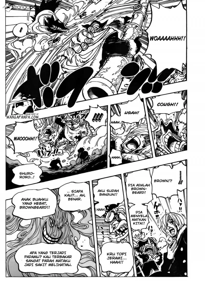 Halaman 12