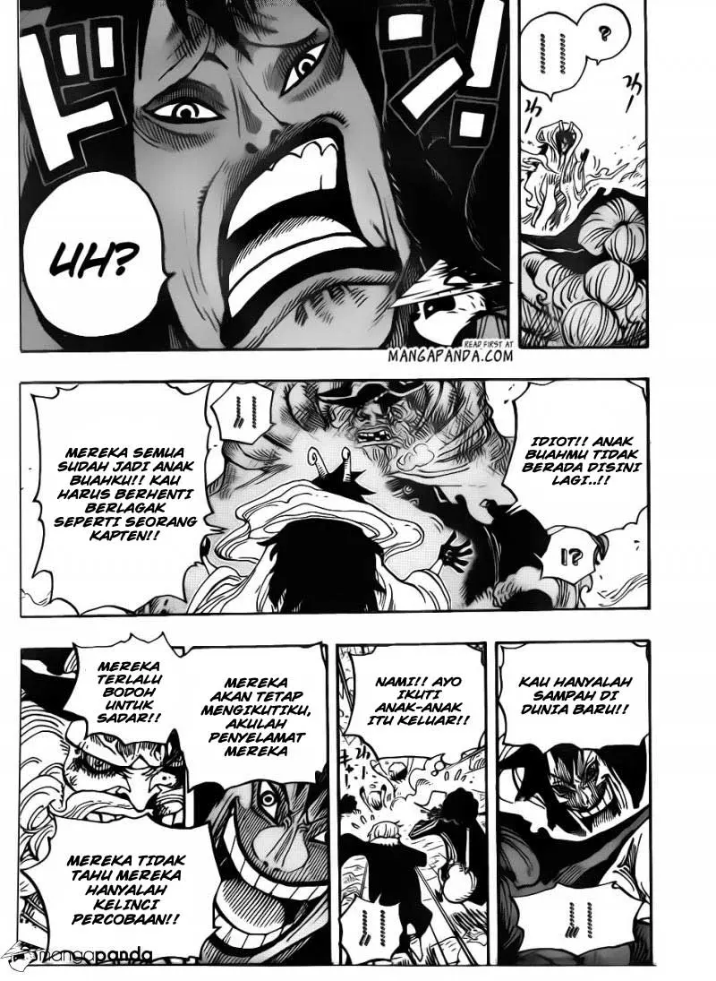 Halaman 14