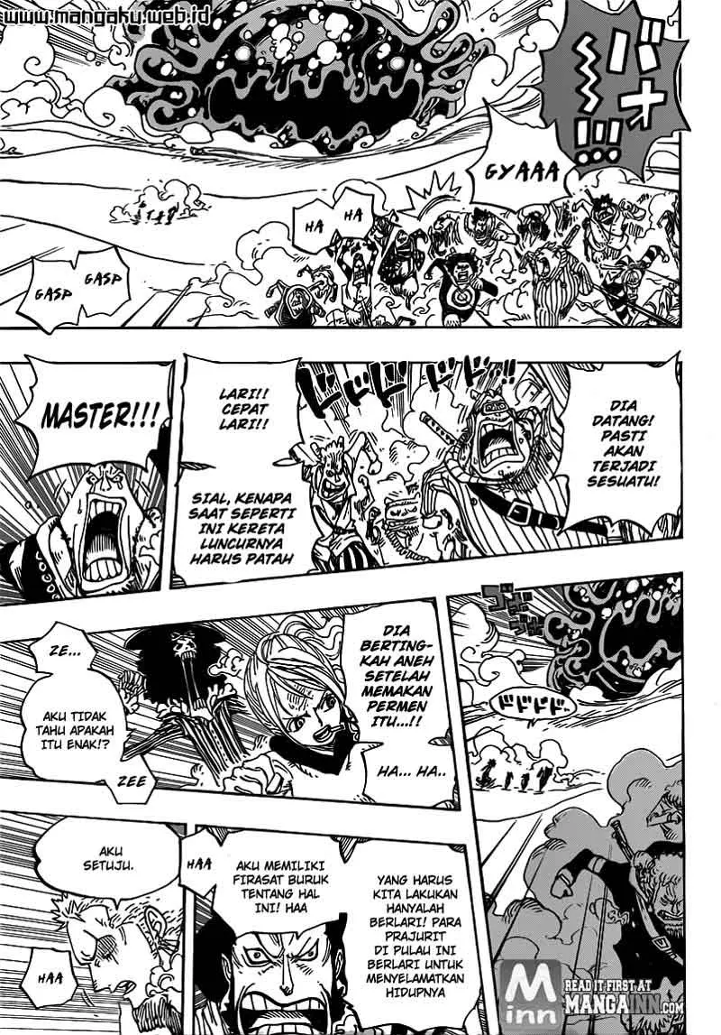 Halaman 5