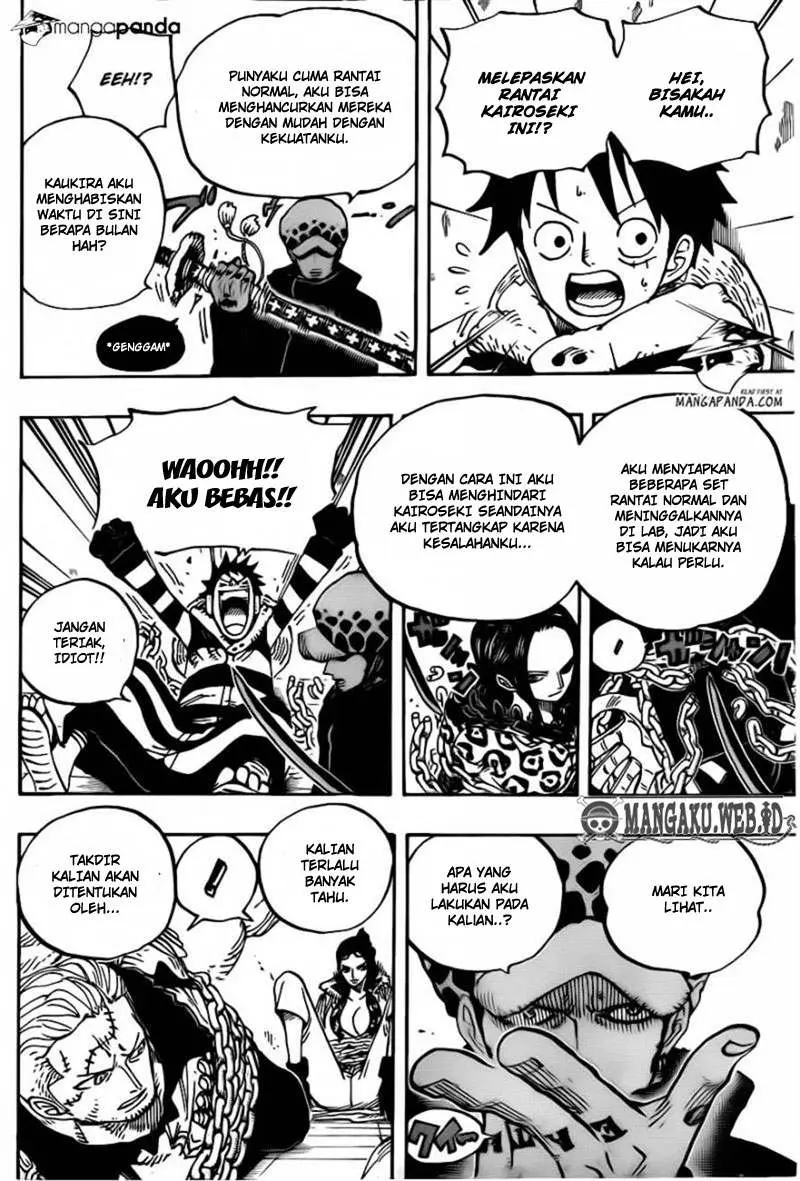 Halaman 10
