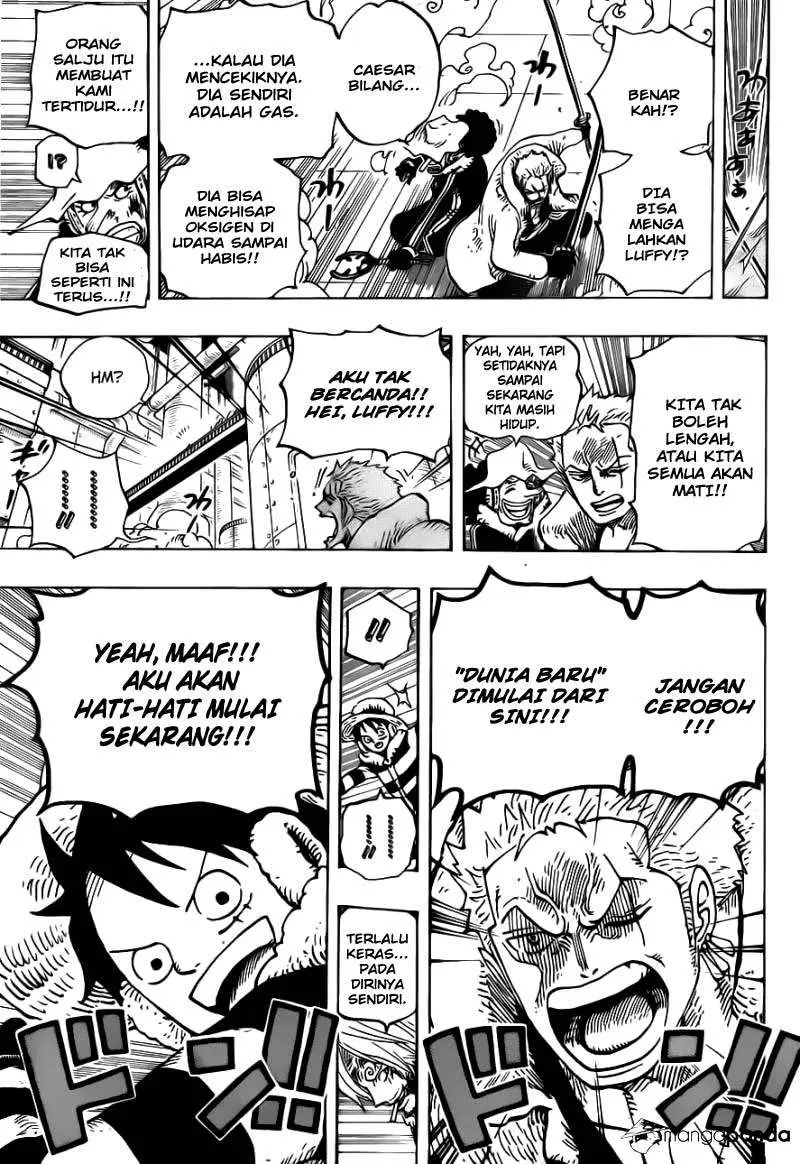 Halaman 15