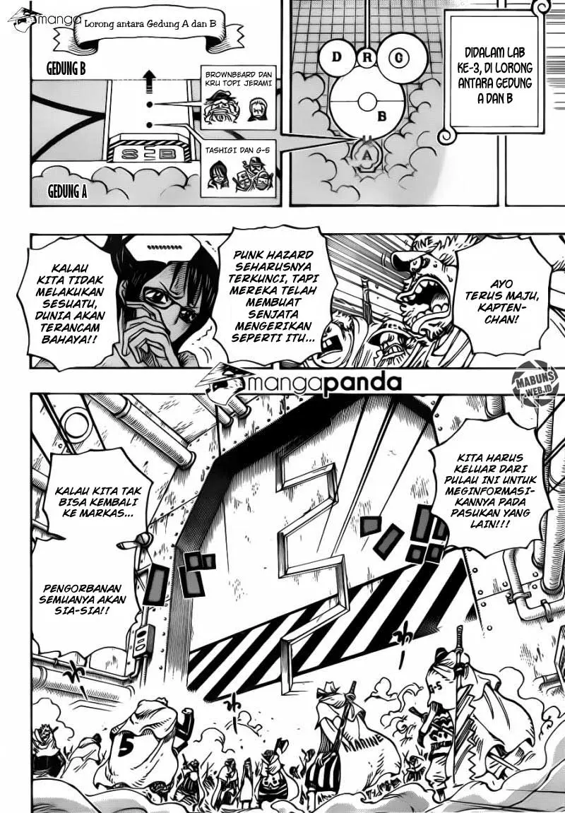 Halaman 5