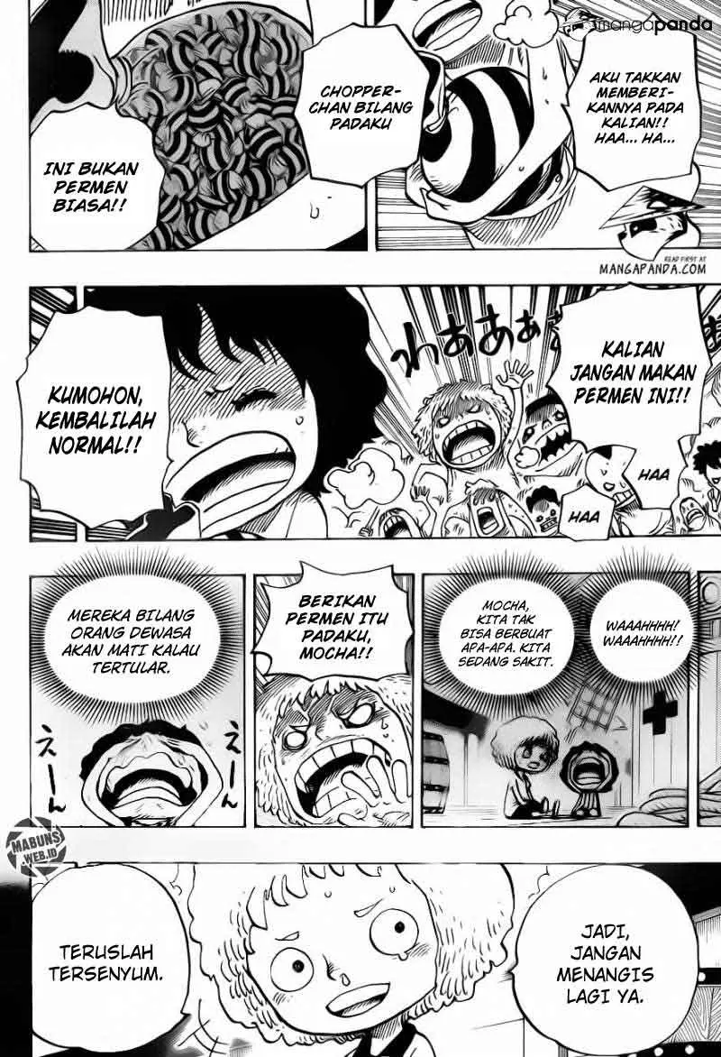 Halaman 5