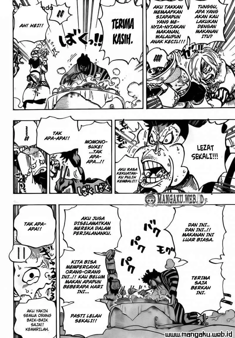 Halaman 15