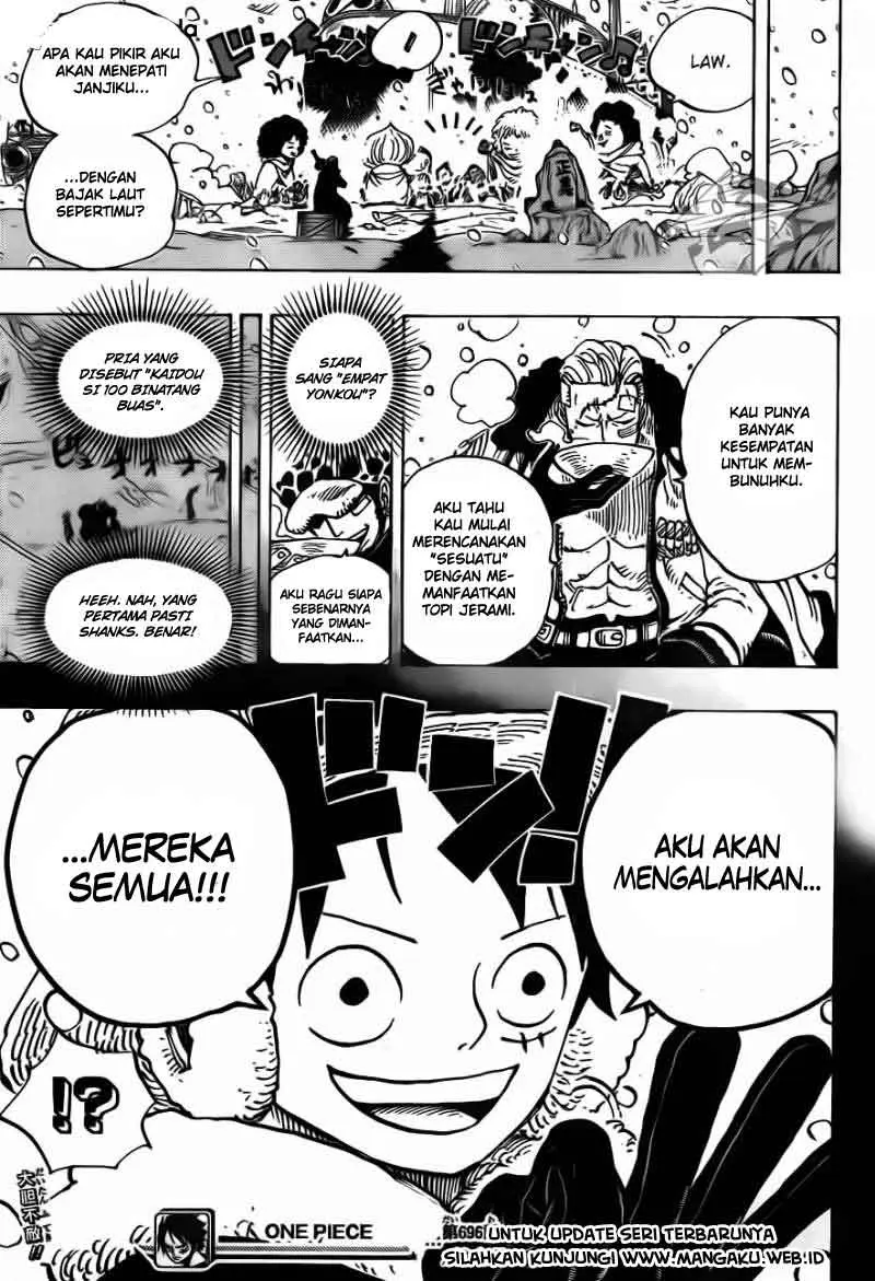 Halaman 19
