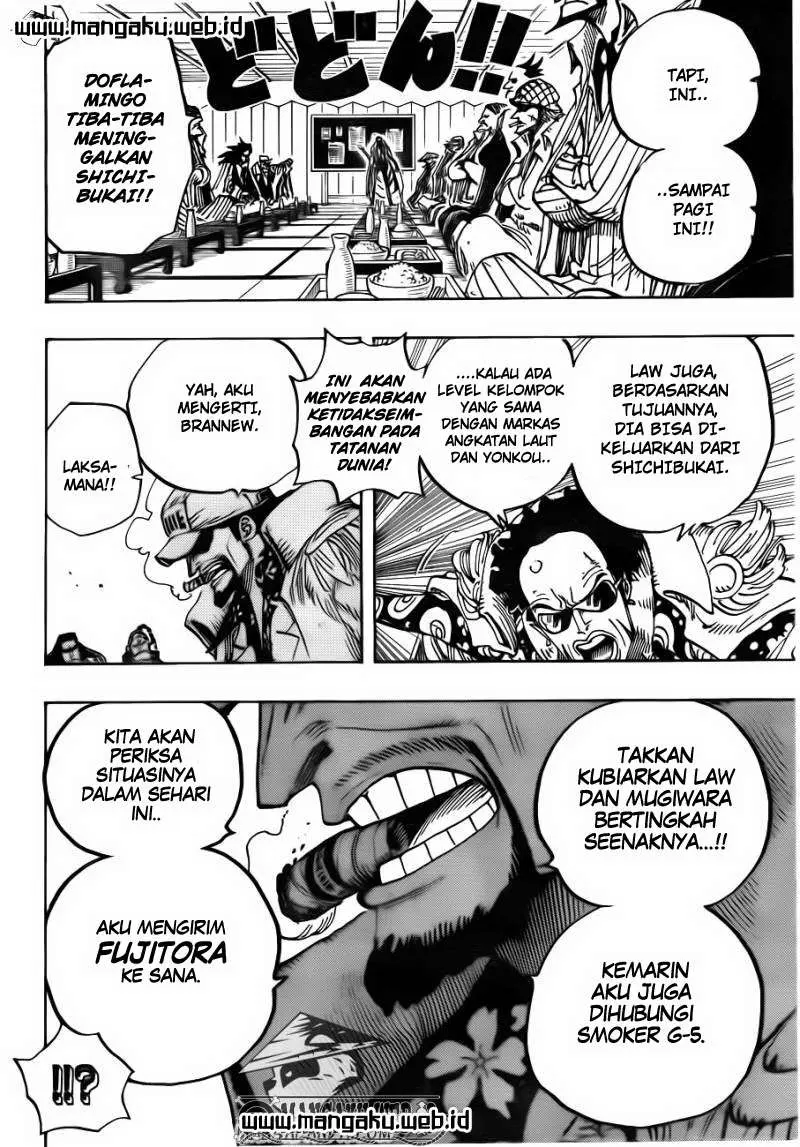 Halaman 17
