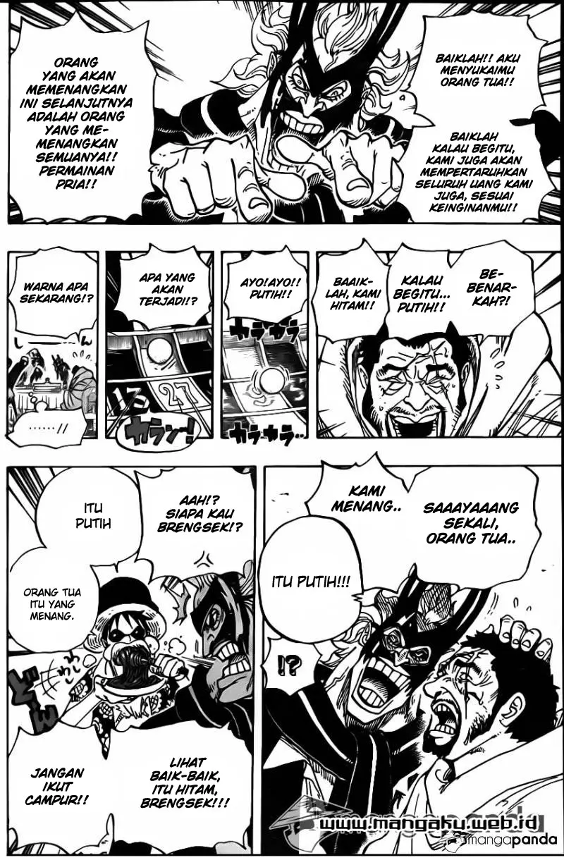 Halaman 17