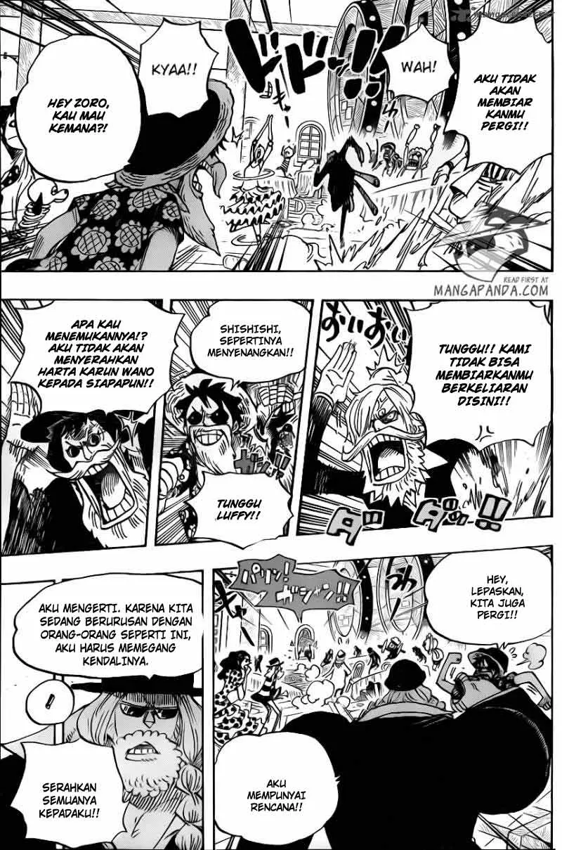 Halaman 9