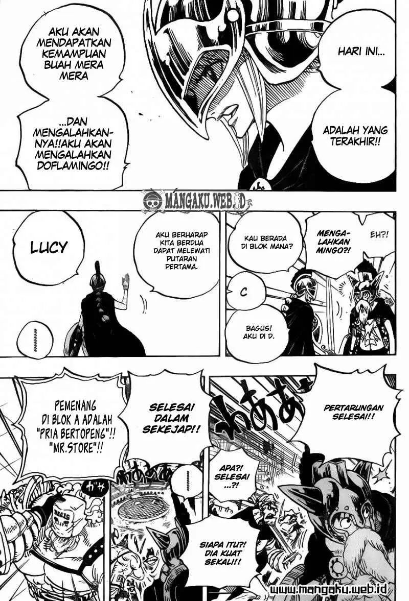 Halaman 19