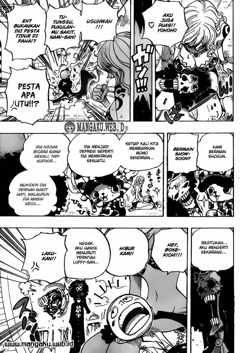 Halaman 19